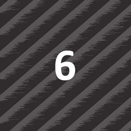Productos6